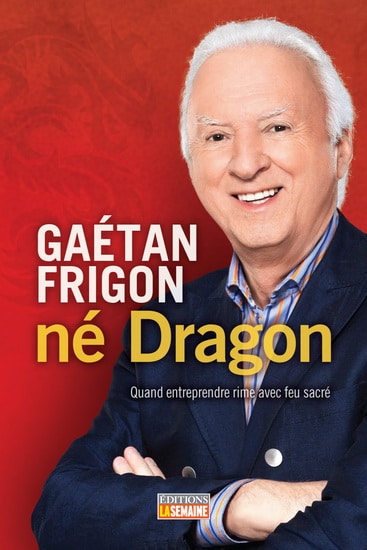 Ne_dragon