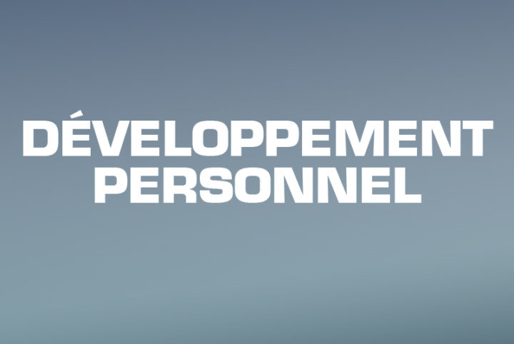 Conférenciers Québec, Formation, Motivation et Team Building - Formax - Formations Développement personnel