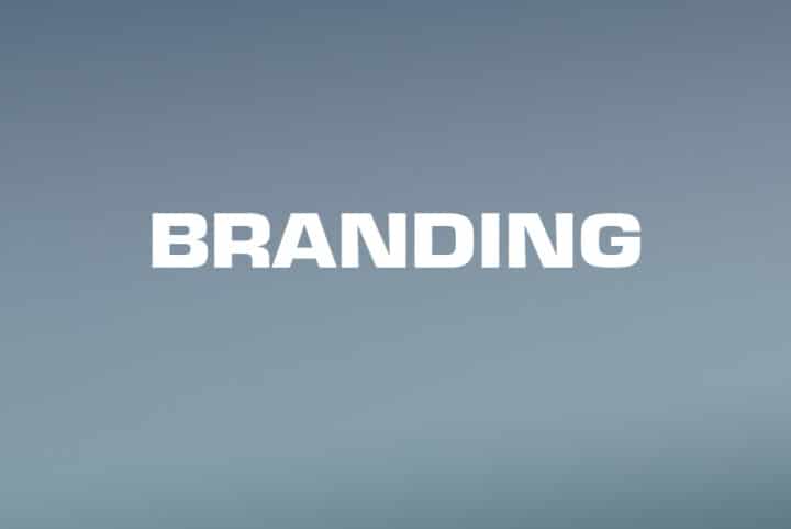 Conférenciers Québec, Formation, Motivation et Team Building - Formax - Formations Branding