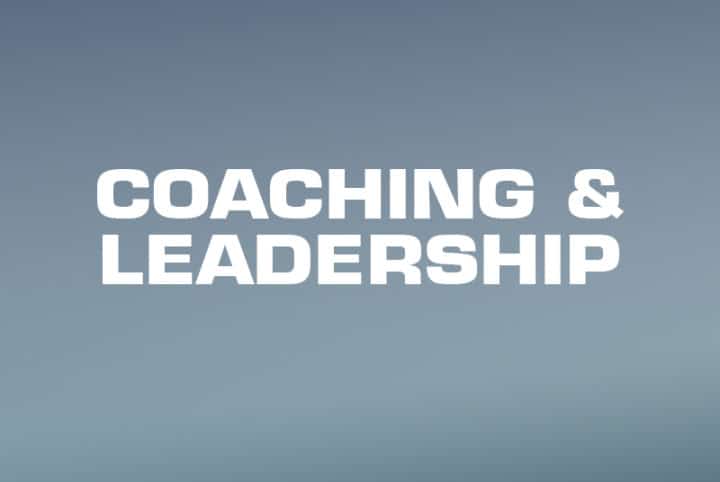 Conférenciers Québec, Formation, Motivation et Team Building - Formax - Formations Coaching & Leadership