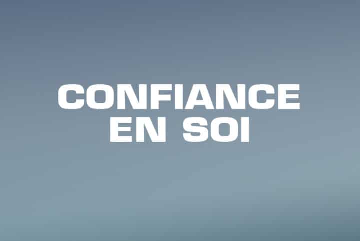 Conférenciers Québec, Formation, Motivation et Team Building - Formax - Formations Confiance en soi