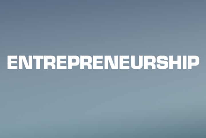 Conférenciers Québec, Formation, Motivation et Team Building - Formax - Formations Entrepreneurship