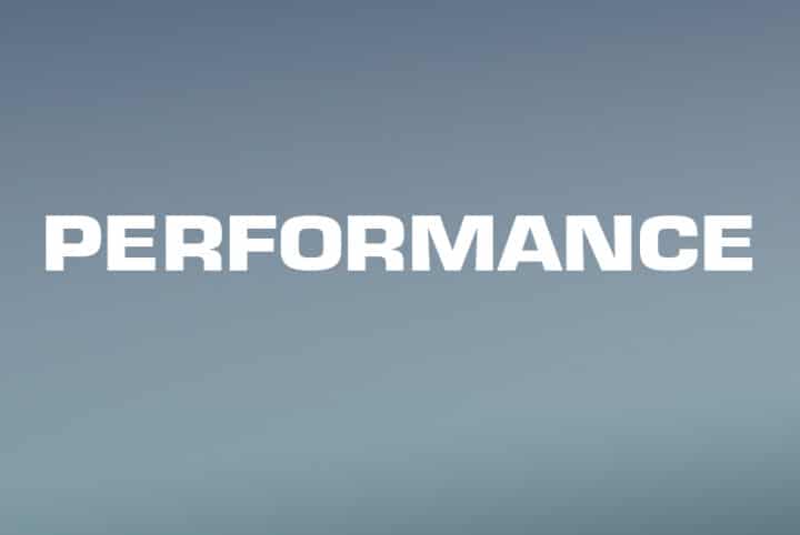 Conférenciers Québec, Formation, Motivation et Team Building - Formax - Formations Performance