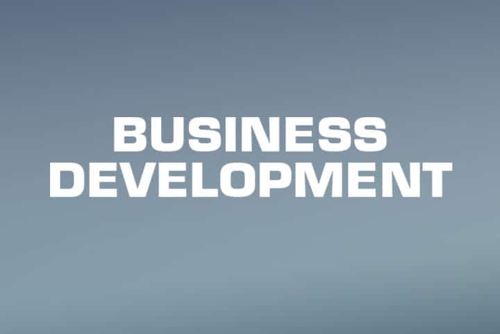 Conférenciers Québec, Formation, Motivation et Team Building - Formax - Business development courses