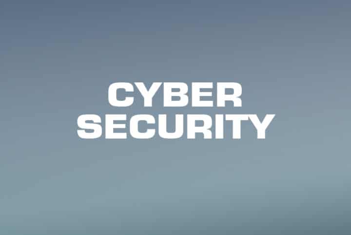 Conférenciers Québec, Formation, Motivation et Team Building - Formax - Cybersecurity courses
