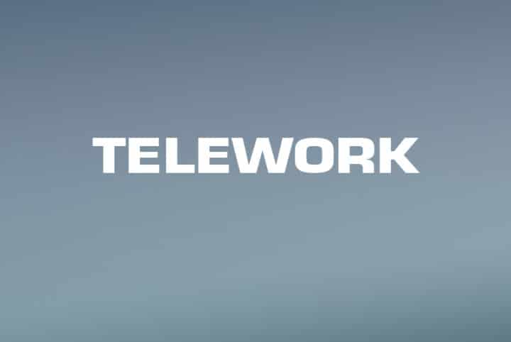 Conférenciers Québec, Formation, Motivation et Team Building - Formax - Telework courses