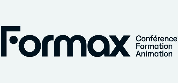 formax_infolettre_header_v2-2