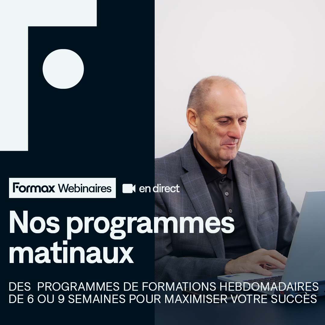 Programmes-matinaux