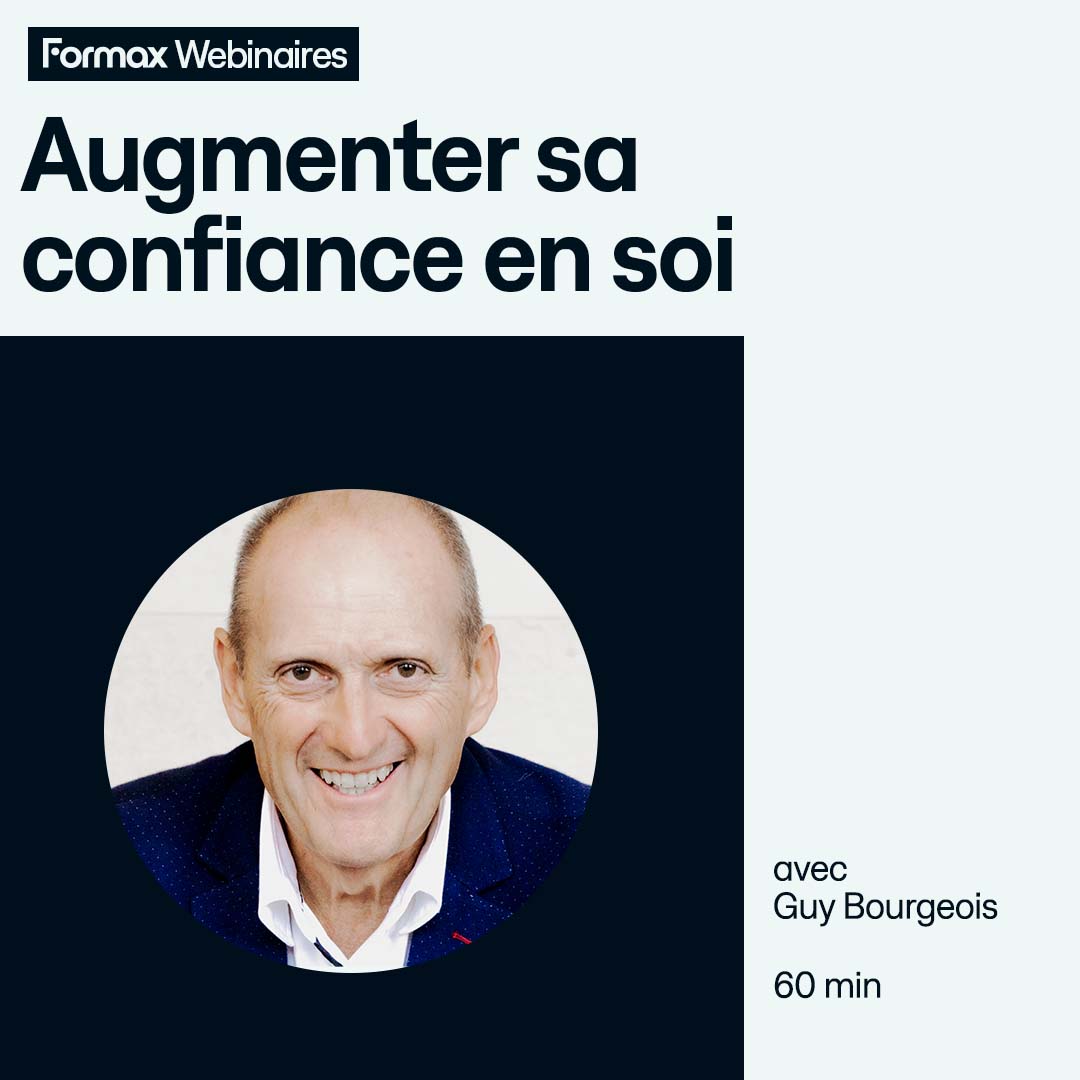 webinaire-guy-bourgeois-augmenter-confiance-en-soi-100