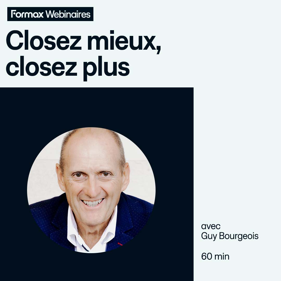 webinaire-guy-bourgeois-closez-plus-100