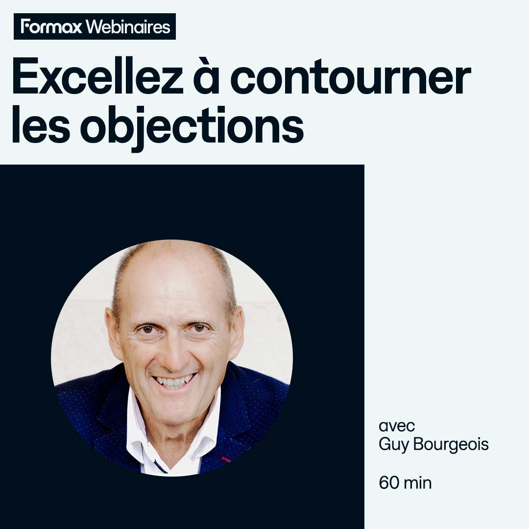 webinaire-guy-bourgeois-contourner-objections-100