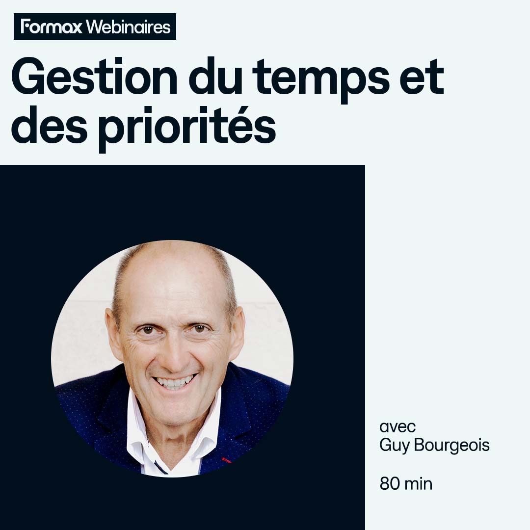 webinaire-guy-bourgeois-gestion-temps-priorites-100