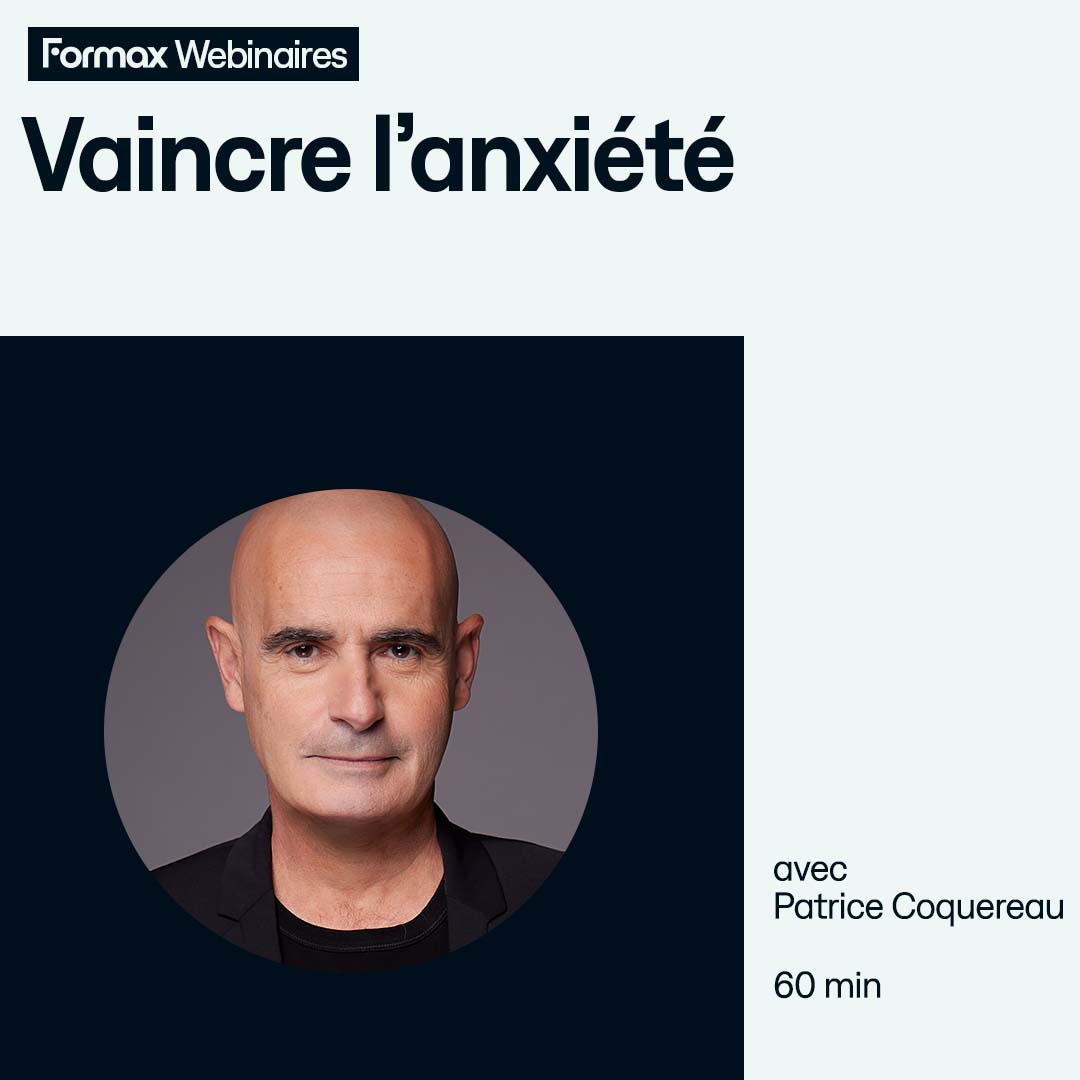Patrice Coquereau - autoportrait 2014 main image 1
