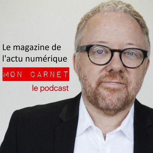 moncarnet-podcast