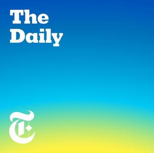 the_daily_logo