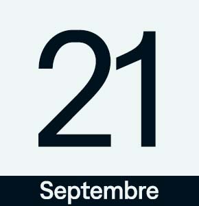 CALENDRIER_INFOLETTRE_290x300_21septembre