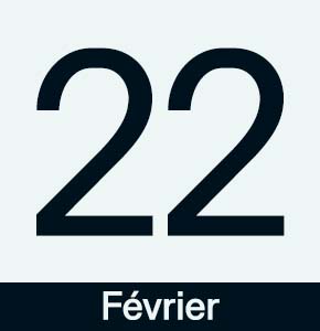 CALENDRIER_INFOLETTRE_290x300_22fevrier