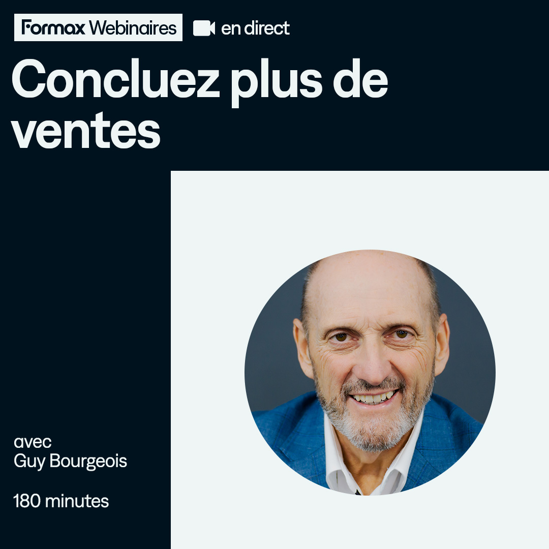 webinaire-en-direct-Guy-Bourgeois-Concluez-plus-de-ventes