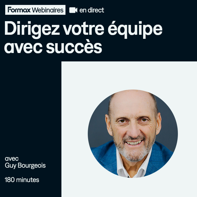 webinaire-en-direct-Guy-Bourgeois-Dirigez-votre-equipe-avec-succes_680x680