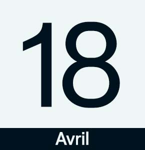 CALENDRIER_INFOLETTRE_290x300_18avril