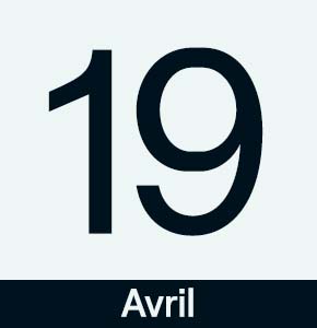 CALENDRIER_INFOLETTRE_290x300_19avril