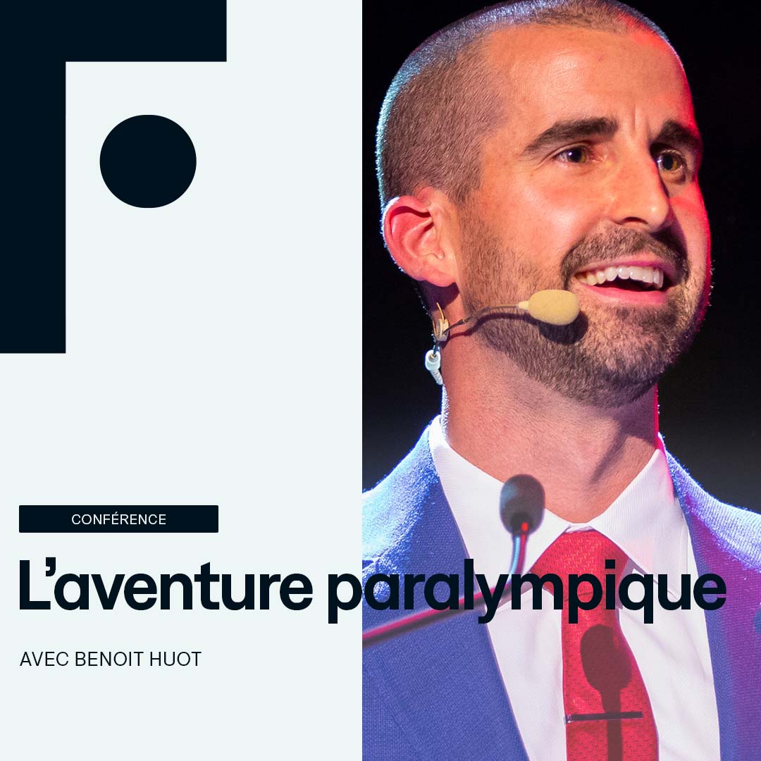 conference_benoit-huot_l-aventure-paralympique