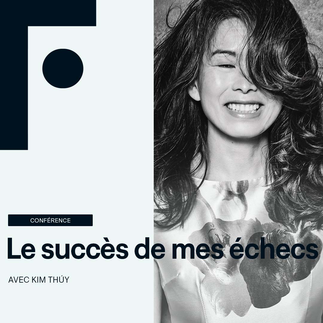 conference_kim-thuy-succes-de-mes-echecs