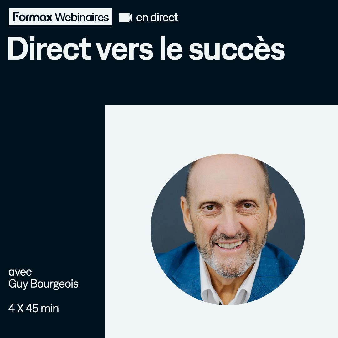 webinaire-en-direct-Guy-Bourgeois-Direct-vers-le-succès