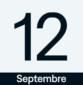 CALENDRIER_INFOLETTRE_290x300_12septembre