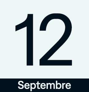 calendrier_infolettre_290x300_12septembre