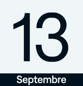 calendrier_infolettre_290x300_13septembre