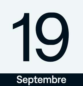 CALENDRIER_INFOLETTRE_290x300_19septembre