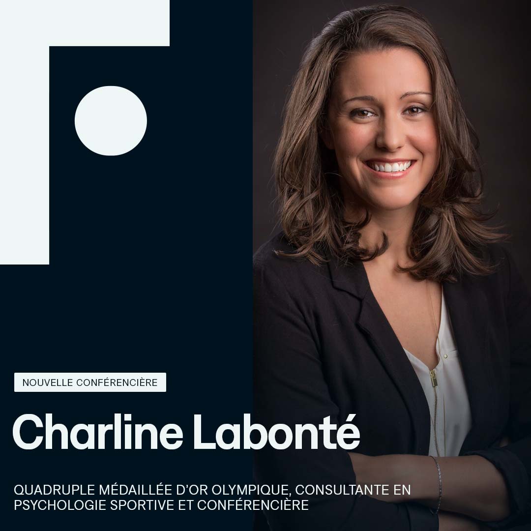 NOUVEAU-CONFERENCIER_Charline Labonté