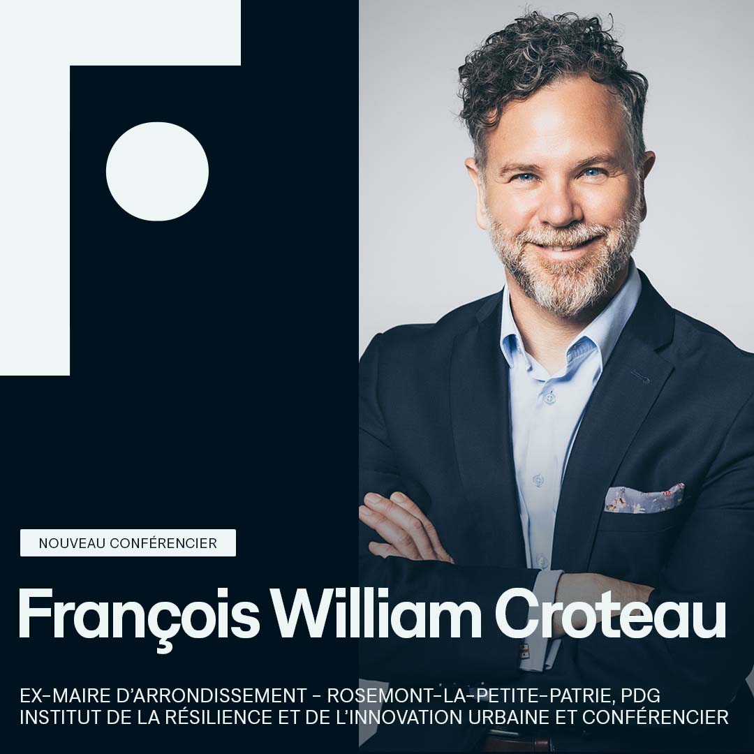 nouveau-conferencier_francois-william-croteau