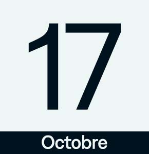 CALENDRIER_INFOLETTRE_290x300_17octobre