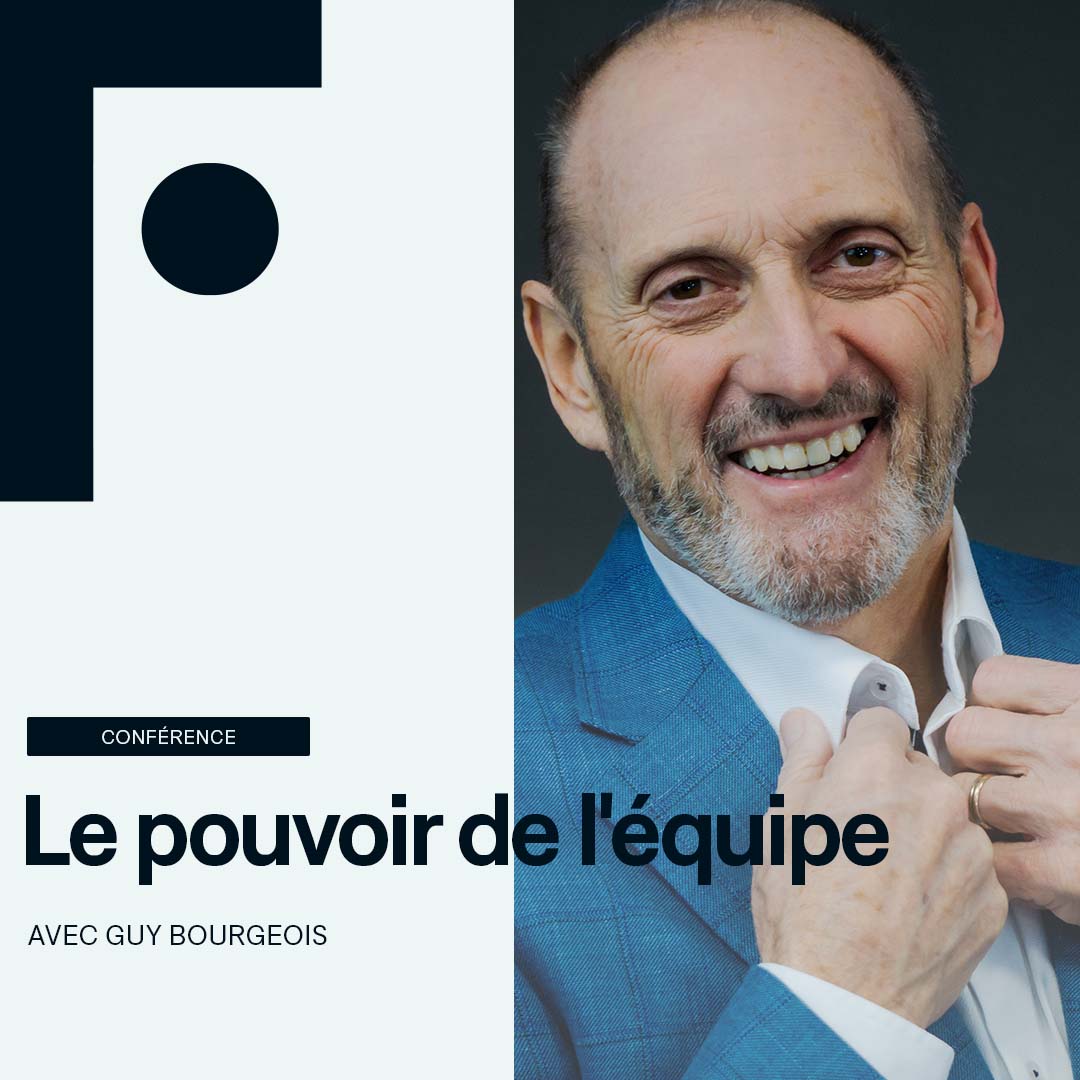 conference_guy-bourgeois-le-pouvoir-de-lequipe