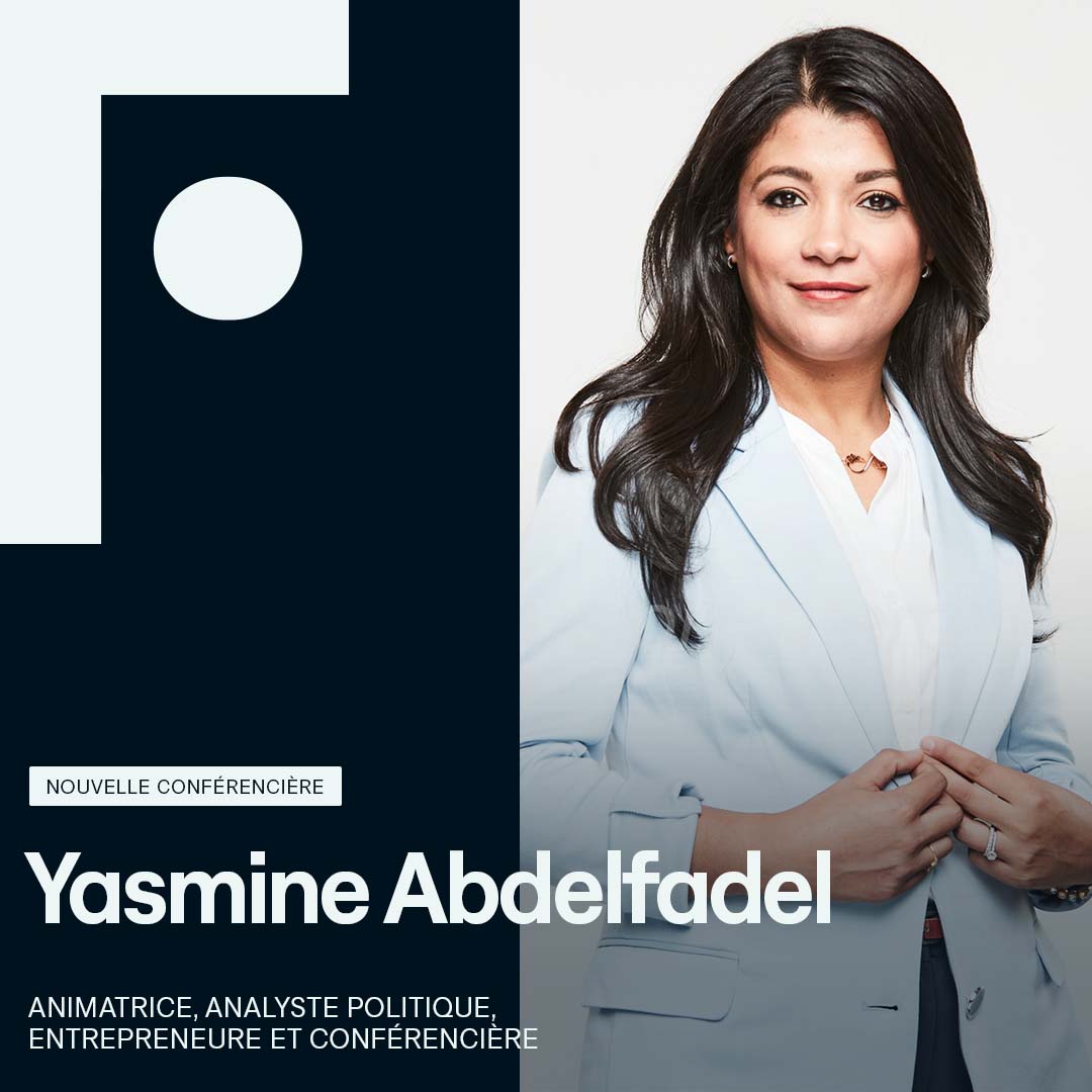 nouveau-conferencier_yasmine-abdelfadel