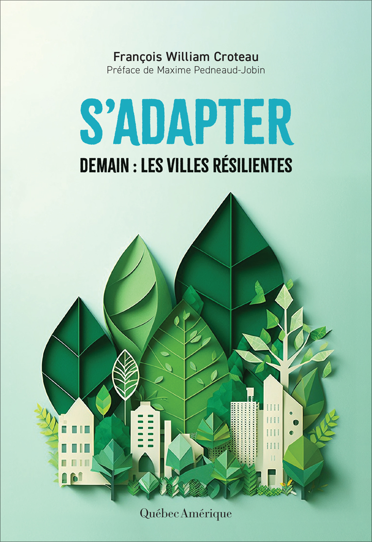 sadapter-2