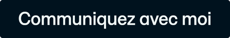 BOUTON-communiquez-avec-moi