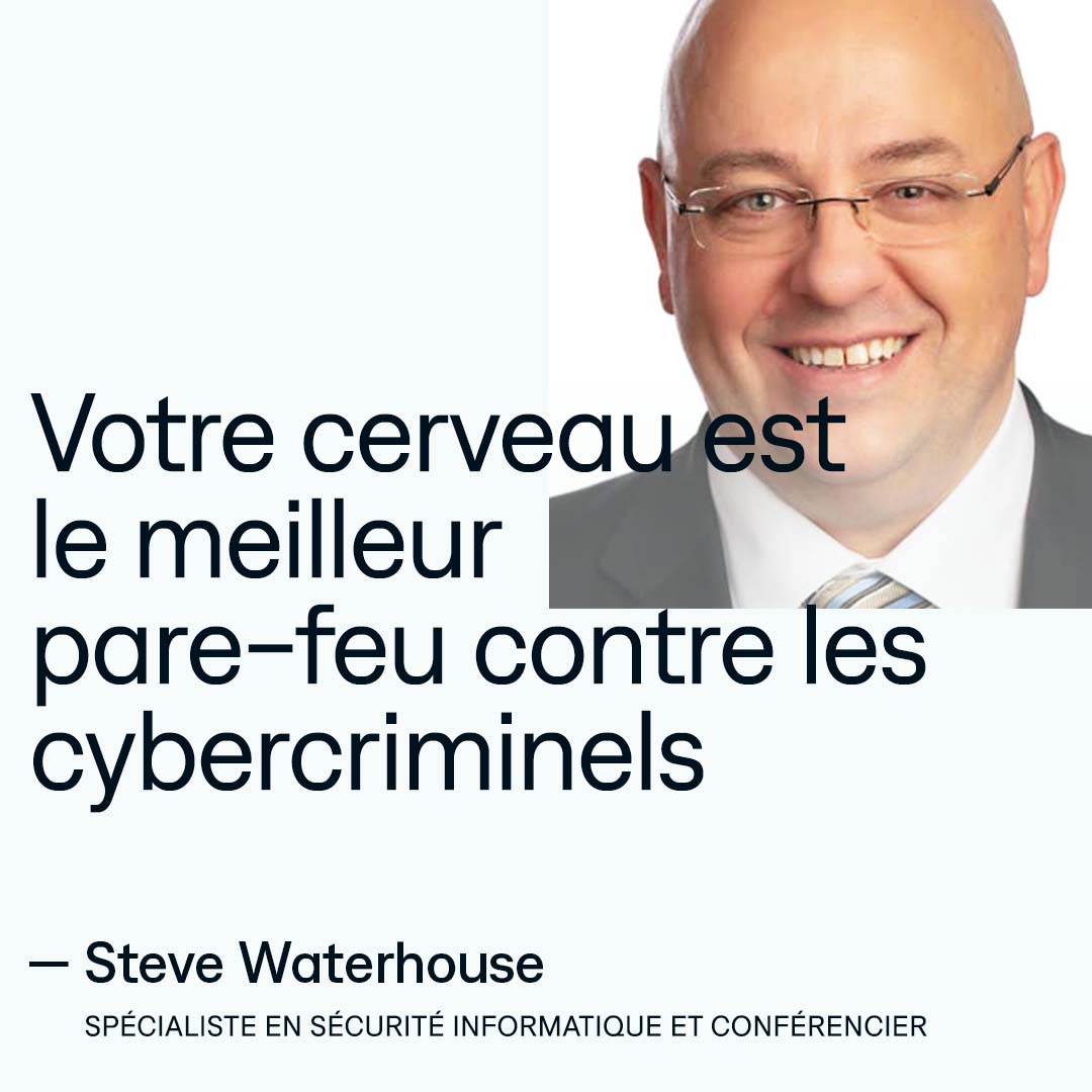 citation_steve-waterhouse_mois-de-la-cybersecurite