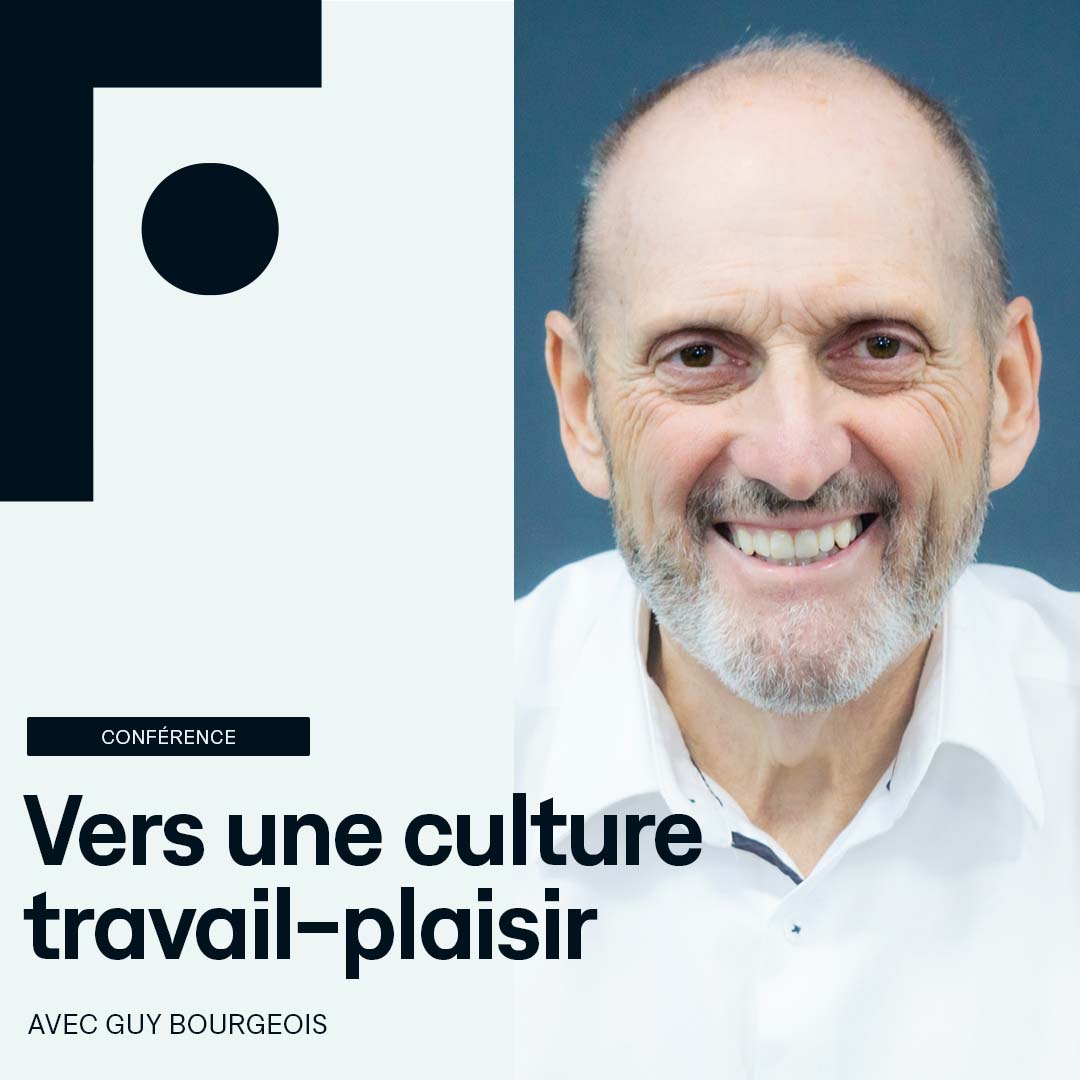 conference_guy-bourgeois-culture-travail-plaisir-2