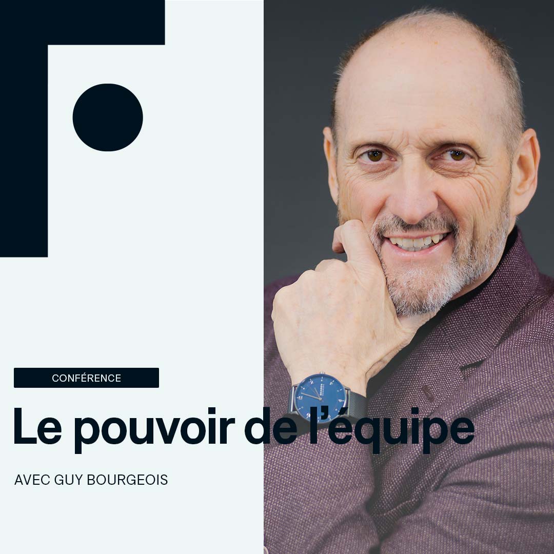 CONFERENCE_Guy-Bourgeois-Le-pouvoir-de-lequipe-3