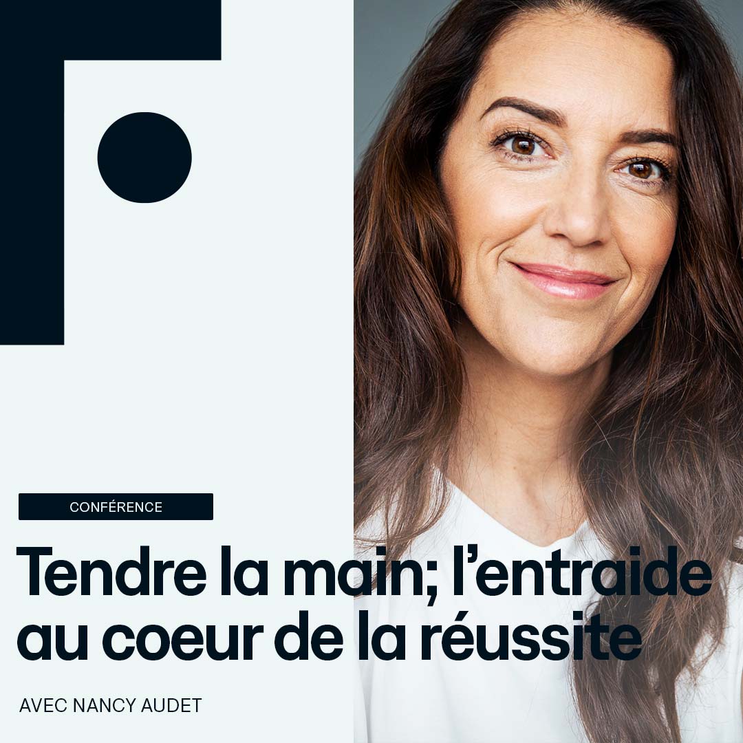 conference_nancy-audet-trendre-la-main