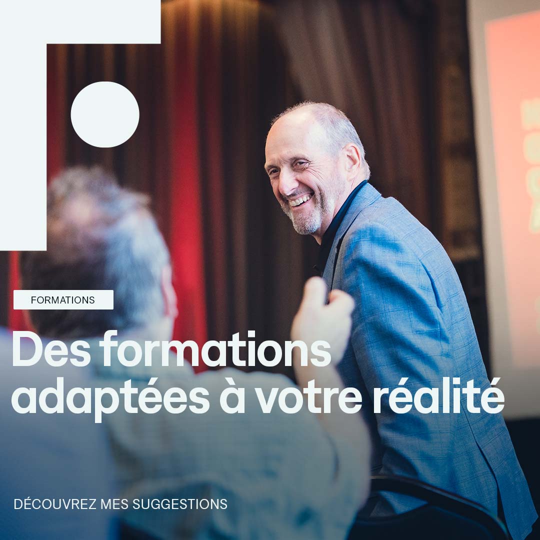 FORMATION_Guy-Bourgeois_Formations-adaptées