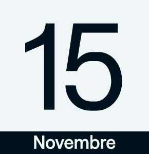 calendrier_infolettre_290x300_15novembre
