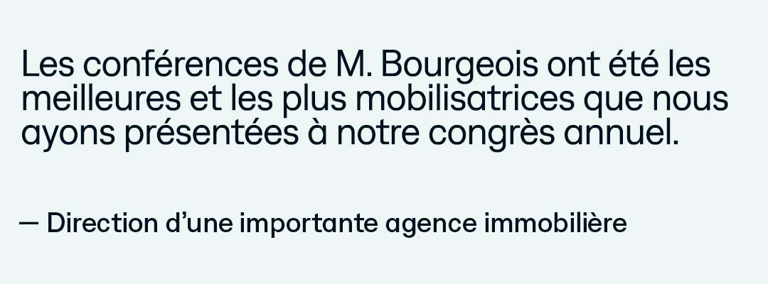 temoignage-client-les-conferences-les-plus-mobilisatrices