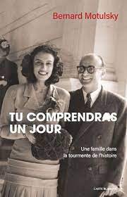 tu-comprendras-un-jour_bernard-motulsky