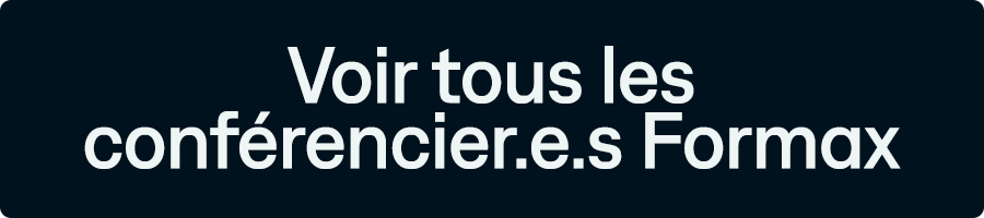 voir-tous-les-conferenciers-formax