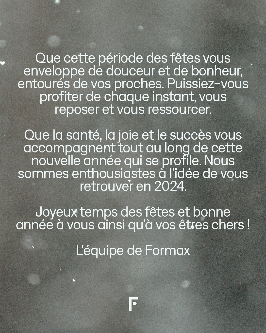 message-des-fetes-20232