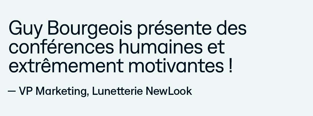 temoignage-client-des-conferences-humaines